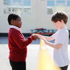 Free Curriculum downloads